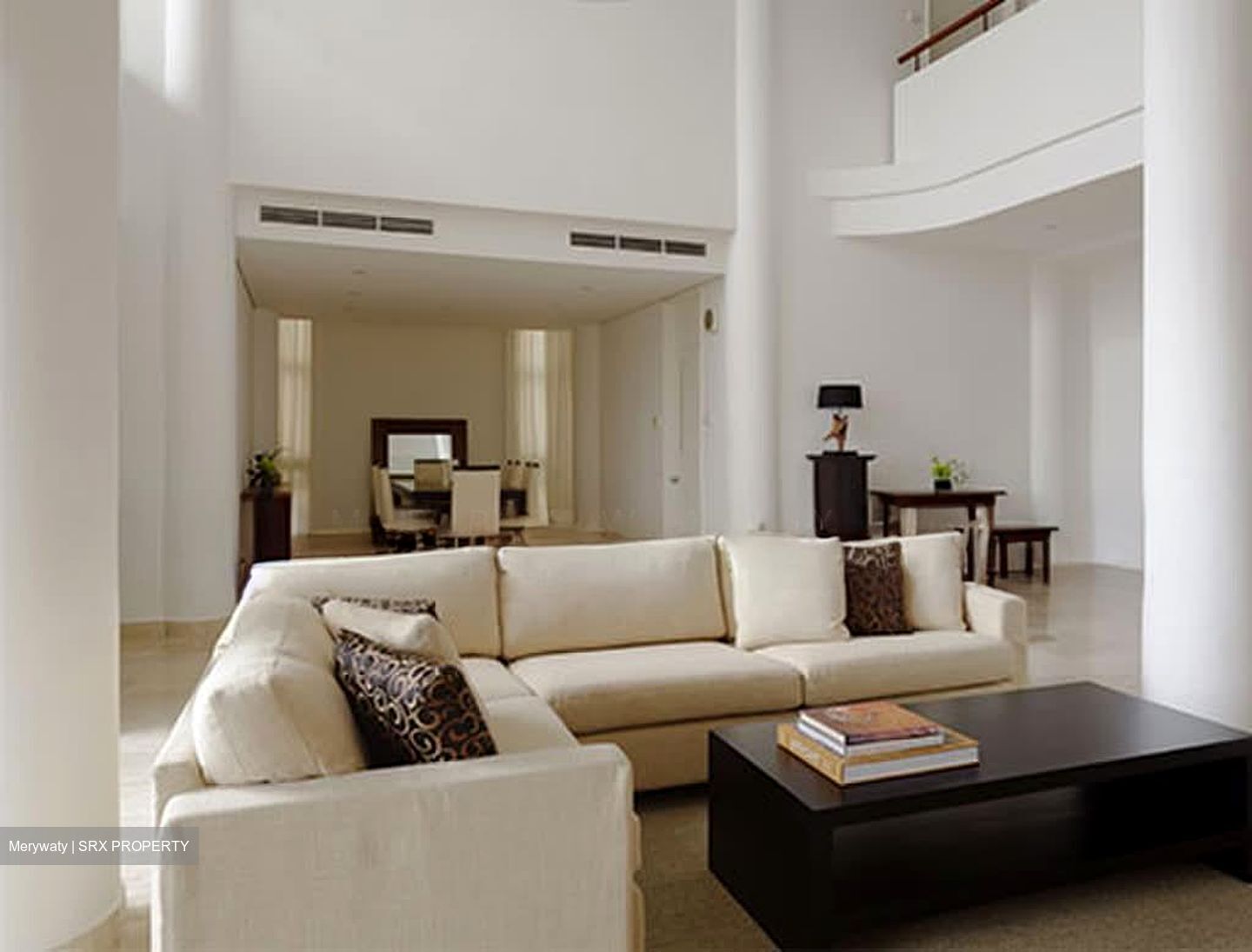 Hana (D10), Condominium #582534841